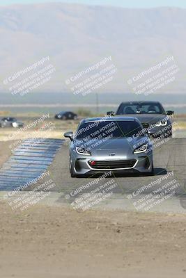 media/Sep-15-2024-Speed Ventures (Sun) [[7a54f7ed2f]]/Black Group/Session 1 (Outside Grapevine)/